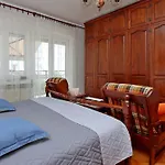 With Parking Space Lovran, Opatija - 23701 Apartament Lovran
