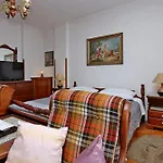 Apartmán With Parking Space Lovran, Opatija - 23701