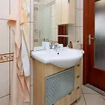 Apartament With Parking Space Lovran, Opatija - 23701 Lovran